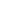 公式X